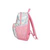 Morral-Bolt-5Xt-L-Silver-Flower---Xtrem