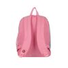 Morral-Bolt-5Xt-L-Silver-Flower---Xtrem
