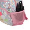 Morral-Bolt-5Xt-L-Silver-Flower---Xtrem