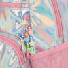 Morral-Bolt-5Xt-L-Silver-Flower---Xtrem