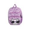 Morral-Bolt-5Xt-L-Morado-Cat---Xtrem