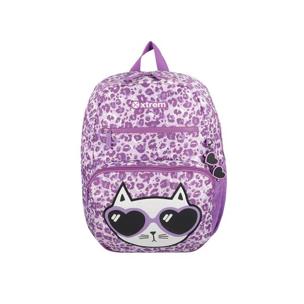 Morral-Bolt-5Xt-L-Morado-Cat---Xtrem Morral-Bolt-5Xt-L-Morado-Cat---Xtrem