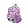 Morral-Bolt-5Xt-L-Morado-Cat---Xtrem