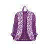 Morral-Bolt-5Xt-L-Morado-Cat---Xtrem