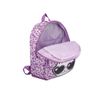 Morral-Bolt-5Xt-L-Morado-Cat---Xtrem