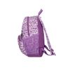 Morral-Bolt-5Xt-L-Morado-Cat---Xtrem