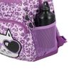 Morral-Bolt-5Xt-L-Morado-Cat---Xtrem