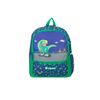 Morral-Logan-5Xt-L-Azul-Dino---Xtrem
