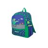 Morral-Logan-5Xt-L-Azul-Dino---Xtrem