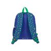 Morral-Logan-5Xt-L-Azul-Dino---Xtrem