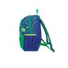 Morral-Logan-5Xt-L-Azul-Dino---Xtrem