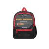 Morral-Logan-5Xt-L-Negro-Gamer---Xtrem