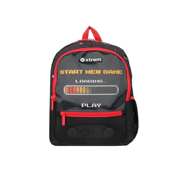 Morral-Logan-5Xt-L-Negro-Gamer---Xtrem