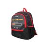 Morral-Logan-5Xt-L-Negro-Gamer---Xtrem