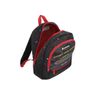 Morral-Logan-5Xt-L-Negro-Gamer---Xtrem