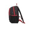 Morral-Logan-5Xt-L-Negro-Gamer---Xtrem