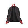 Morral-Logan-5Xt-L-Negro-Gamer---Xtrem