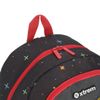 Morral-Logan-5Xt-L-Negro-Gamer---Xtrem