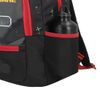 Morral-Logan-5Xt-L-Negro-Gamer---Xtrem