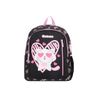 Morral-Logan-5Xt-L-Negro-Cat---Xtrem