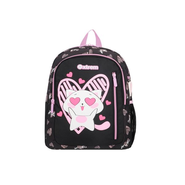 Morral-Logan-5Xt-L-Negro-Cat---Xtrem Morral-Logan-5Xt-L-Negro-Cat---Xtrem