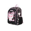 Morral-Logan-5Xt-L-Negro-Cat---Xtrem