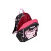 Morral-Logan-5Xt-L-Negro-Cat---Xtrem
