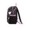 Morral-Logan-5Xt-L-Negro-Cat---Xtrem