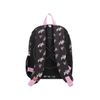 Morral-Logan-5Xt-L-Negro-Cat---Xtrem
