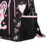 Morral-Logan-5Xt-L-Negro-Cat---Xtrem