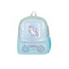 Morral-Logan-5Xt-L-Aguamarina-Unicornio---Xtrem