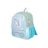 Morral-Logan-5Xt-L-Aguamarina-Unicornio---Xtrem
