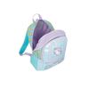 Morral-Logan-5Xt-L-Aguamarina-Unicornio---Xtrem