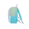 Morral-Logan-5Xt-L-Aguamarina-Unicornio---Xtrem