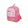 Morral-Logan-5Xt-L-Multicolor-Panda---Xtrem