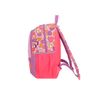 Morral-Logan-5Xt-L-Multicolor-Panda---Xtrem