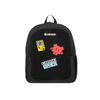 Morral-Logan-5Xt-L-Negro---Xtrem