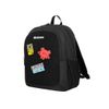 Morral-Logan-5Xt-L-Negro---Xtrem