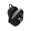 Morral-Logan-5Xt-L-Negro---Xtrem