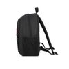 Morral-Logan-5Xt-L-Negro---Xtrem