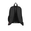 Morral-Logan-5Xt-L-Negro---Xtrem