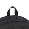 Morral-Logan-5Xt-L-Negro---Xtrem