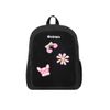 Morral-Logan-5Xt-L-Negro-Rosado---Xtrem