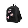 Morral-Logan-5Xt-L-Negro-Rosado---Xtrem