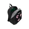 Morral-Logan-5Xt-L-Negro-Rosado---Xtrem