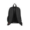 Morral-Logan-5Xt-L-Negro-Rosado---Xtrem
