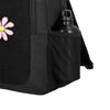 Morral-Logan-5Xt-L-Negro-Rosado---Xtrem
