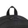Morral-Logan-5Xt-L-Negro-Rosado---Xtrem