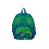 Morral-Power-5XT-M-Blue-Dino---Xtrem