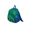 Morral-Power-5XT-M-Blue-Dino---Xtrem